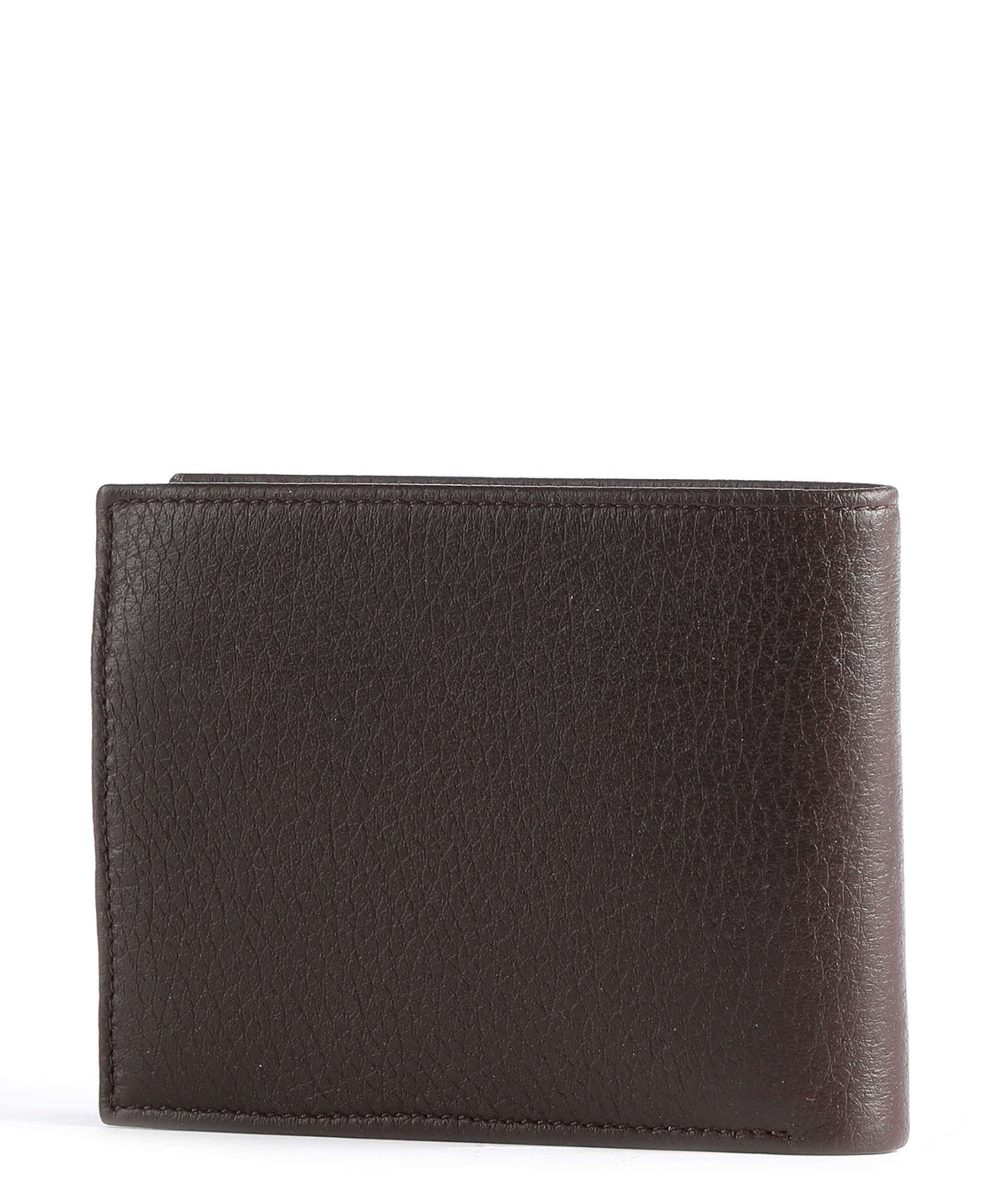 Aigner Northern Lights Wallet ebony