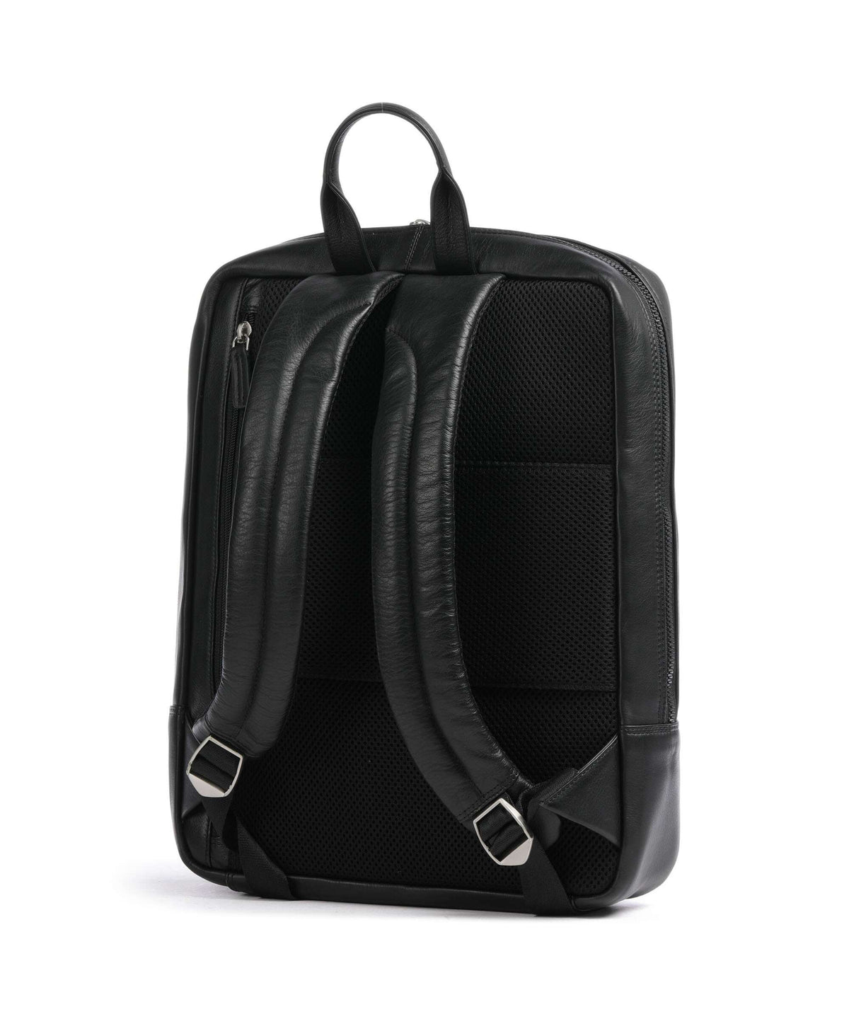 Braun Büffel Golf 2.0 Backpack schwarz