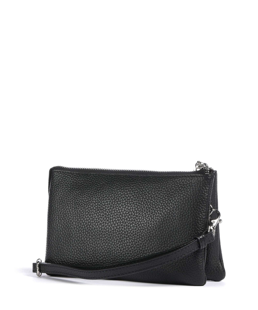 Braun Büffel Hanna Crossbody bag schwarz