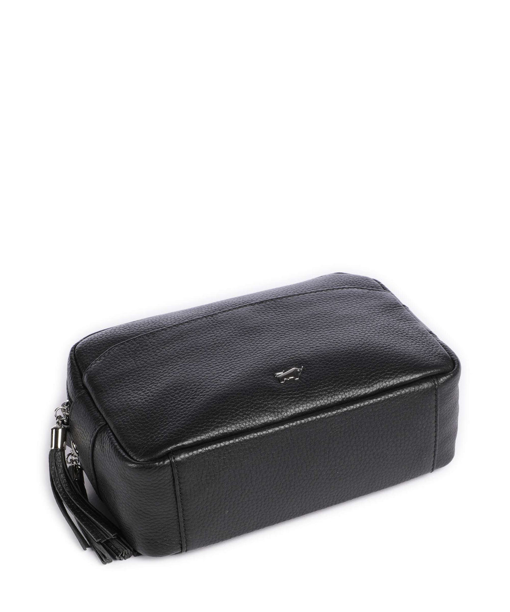 Braun Büffel Hanna Crossbody bag schwarz