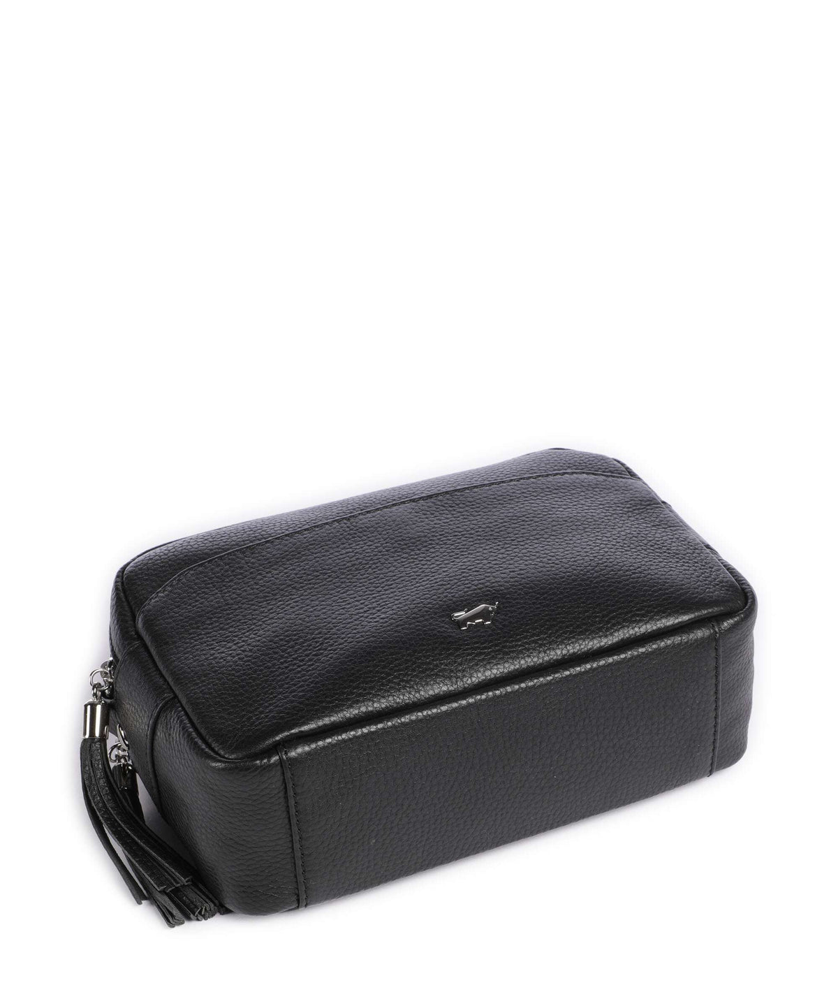 Braun Büffel Hanna Crossbody bag schwarz