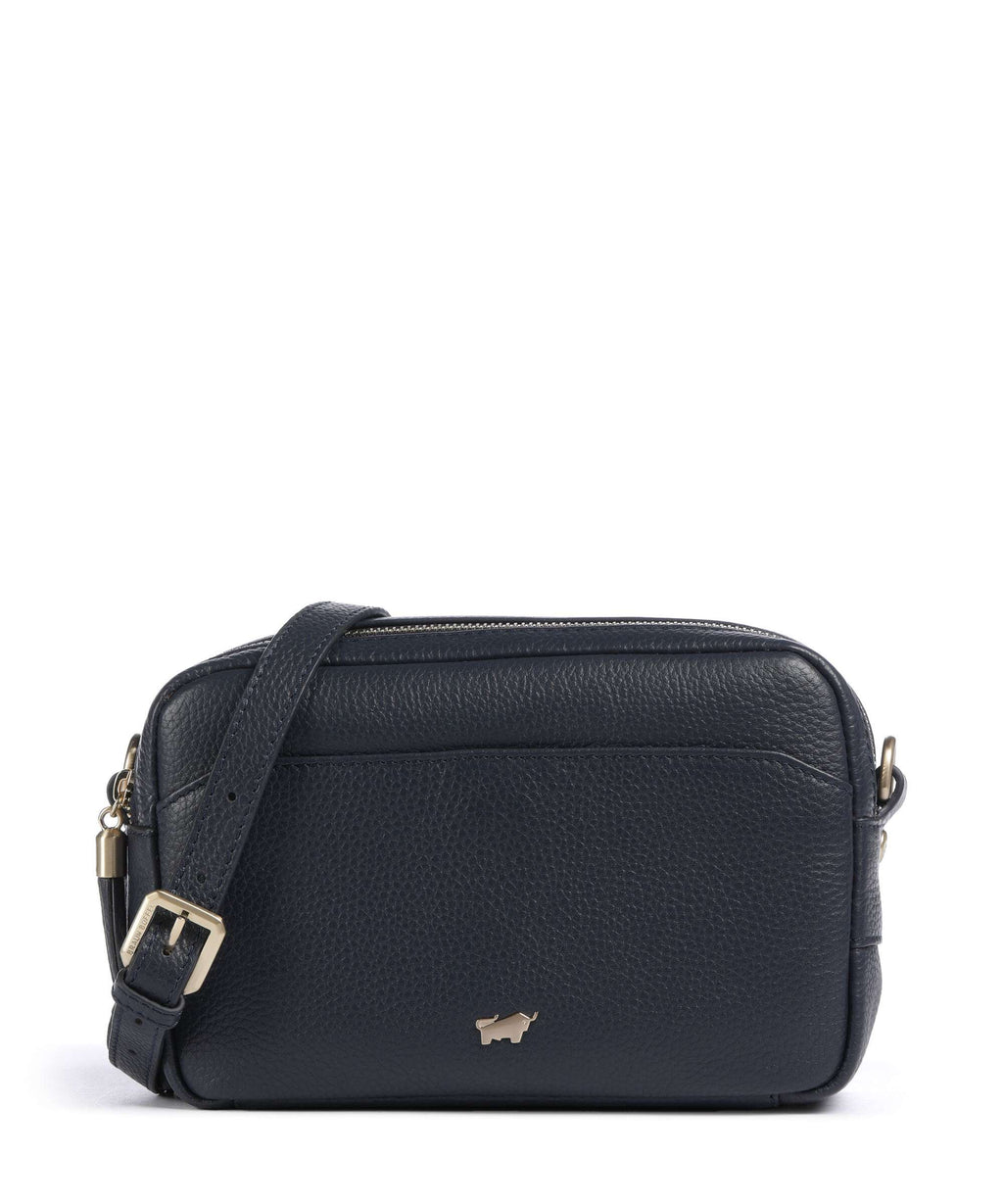 Braun Büffel Hanna Crossbody bag navy