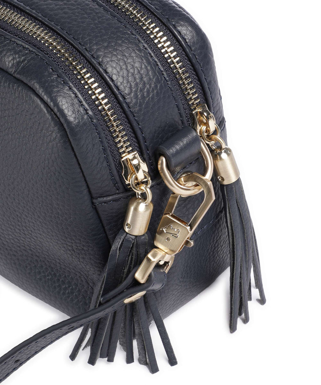Braun Büffel Hanna Crossbody bag navy