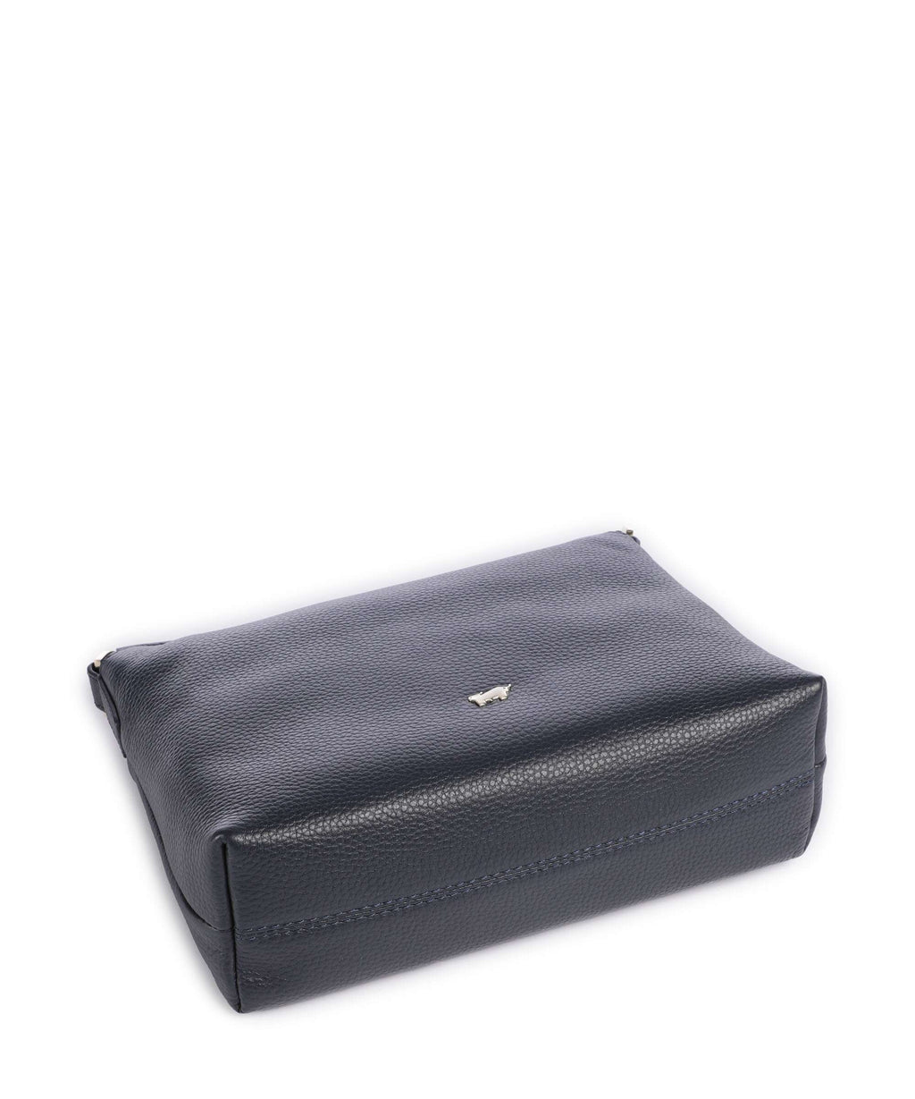 Braun Büffel Hanna Crossbody bag navy