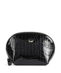 Braun Büffel Verona Cosmetic bag schwarz