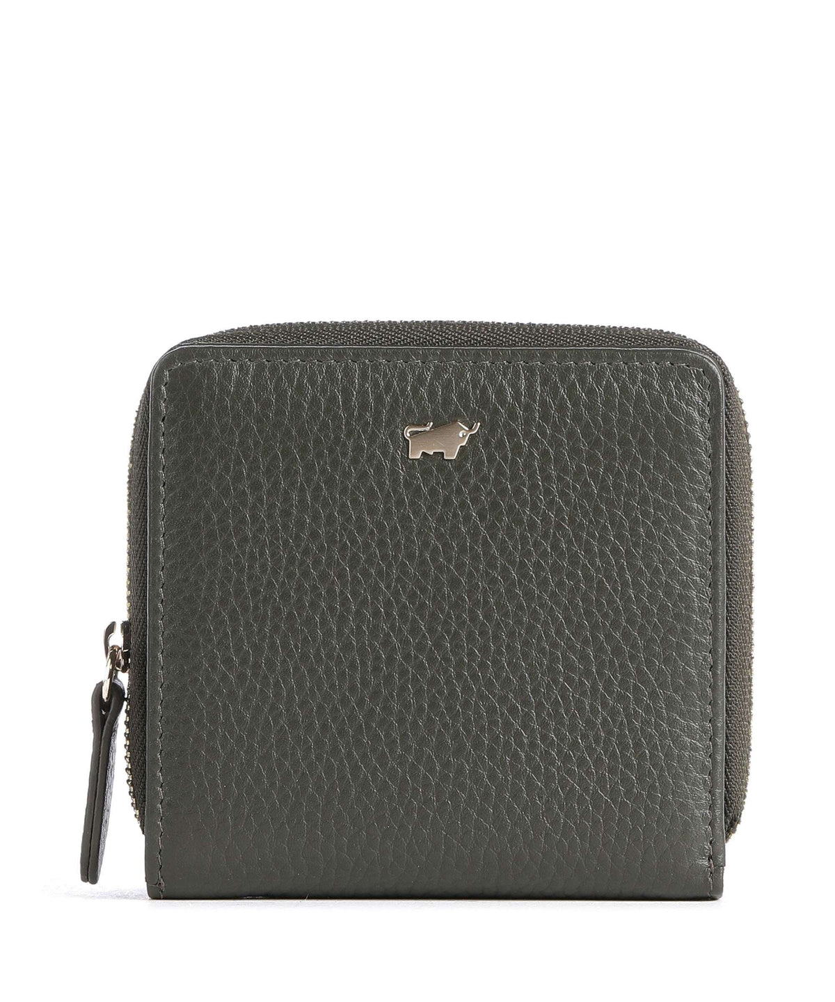 Braun Büffel Asti S Wallet urban jungle
