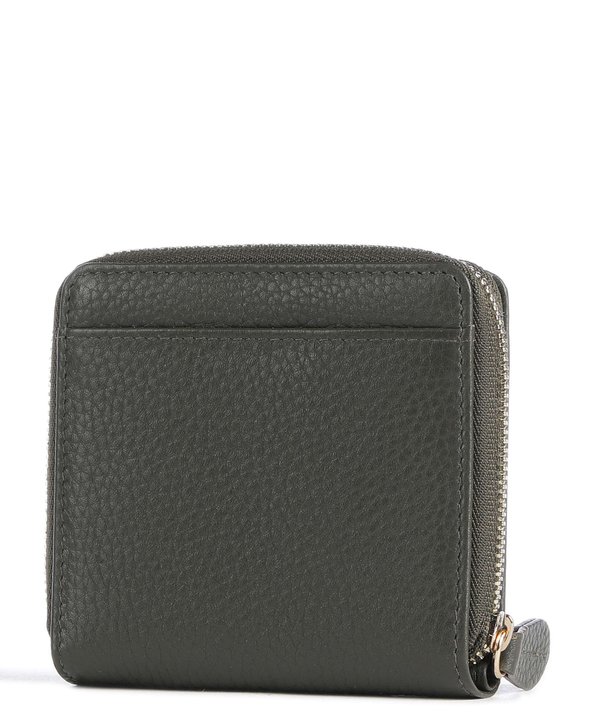 Braun Büffel Asti S Wallet urban jungle