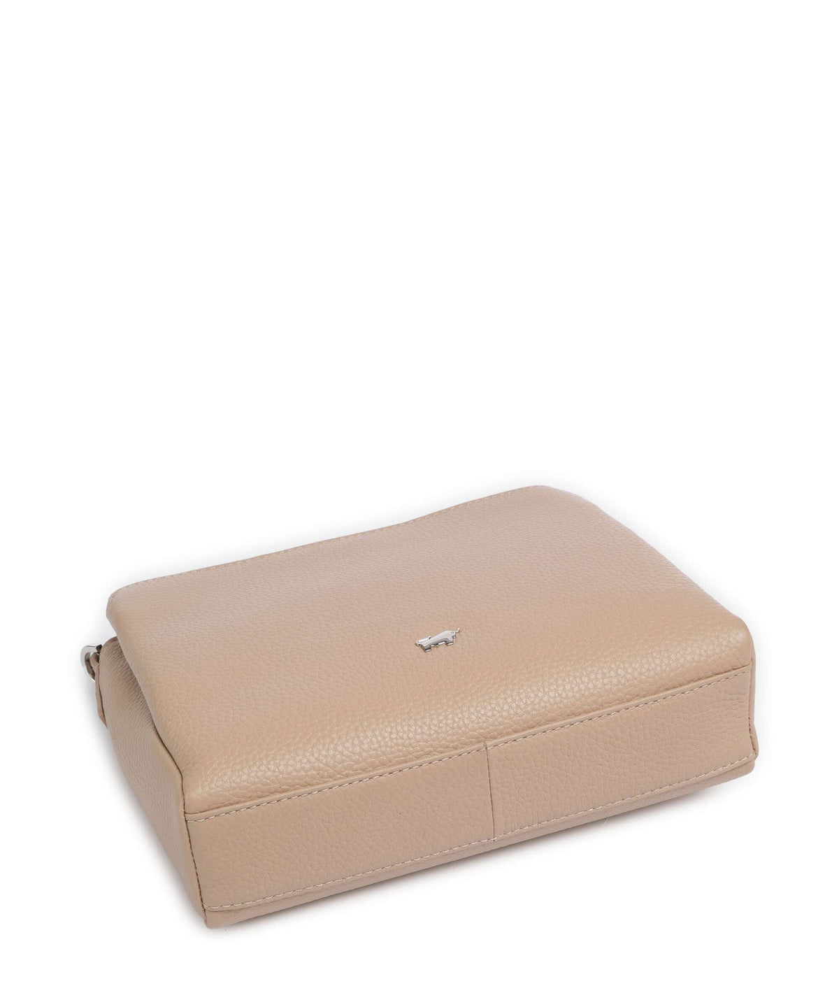 Braun Büffel Hanna Crossbody bag creme