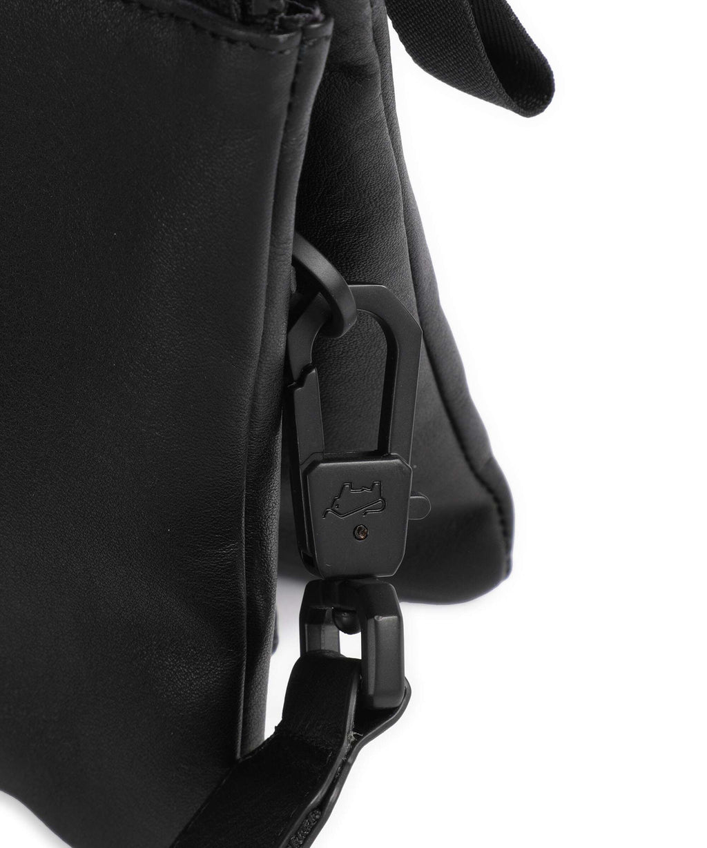 Braun Büffel Capri Crossbody bag schwarz
