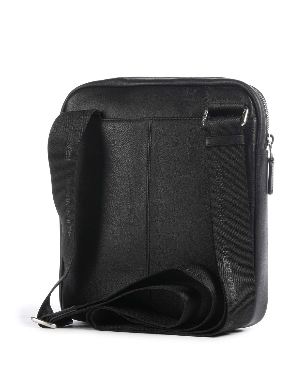 Braun Büffel Golf Crossbody bag black