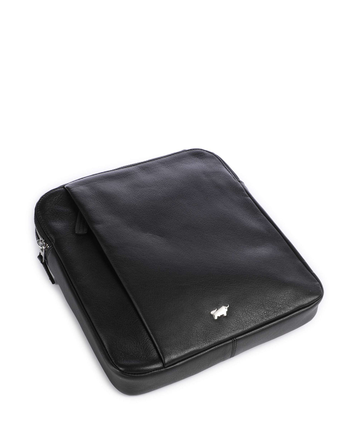 Braun Büffel Golf Crossbody bag black