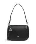 Braun Büffel Hanna S Shoulder bag schwarz