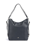 Braun Büffel Hanna Backpack bag navy