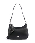 Braun Büffel Hanna Classic Shoulder bag schwarz