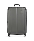 Travelite City Spinner (4 wheels) anthrazit
