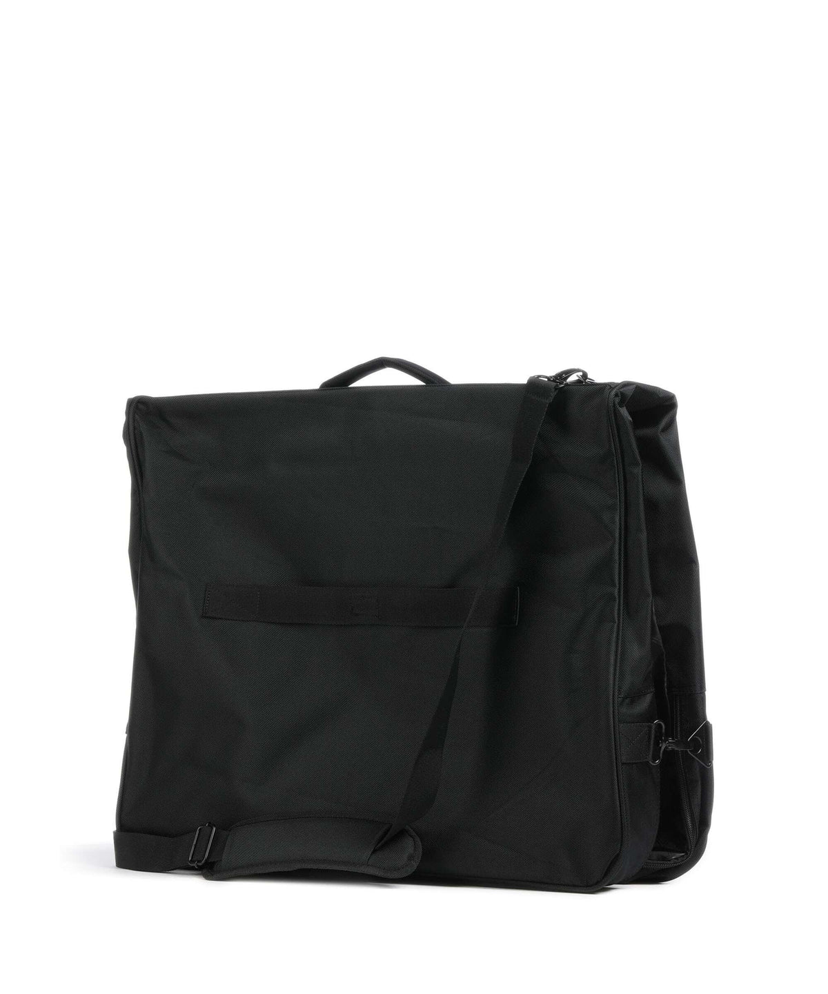 Travelite Mobile Garment bag schwarz