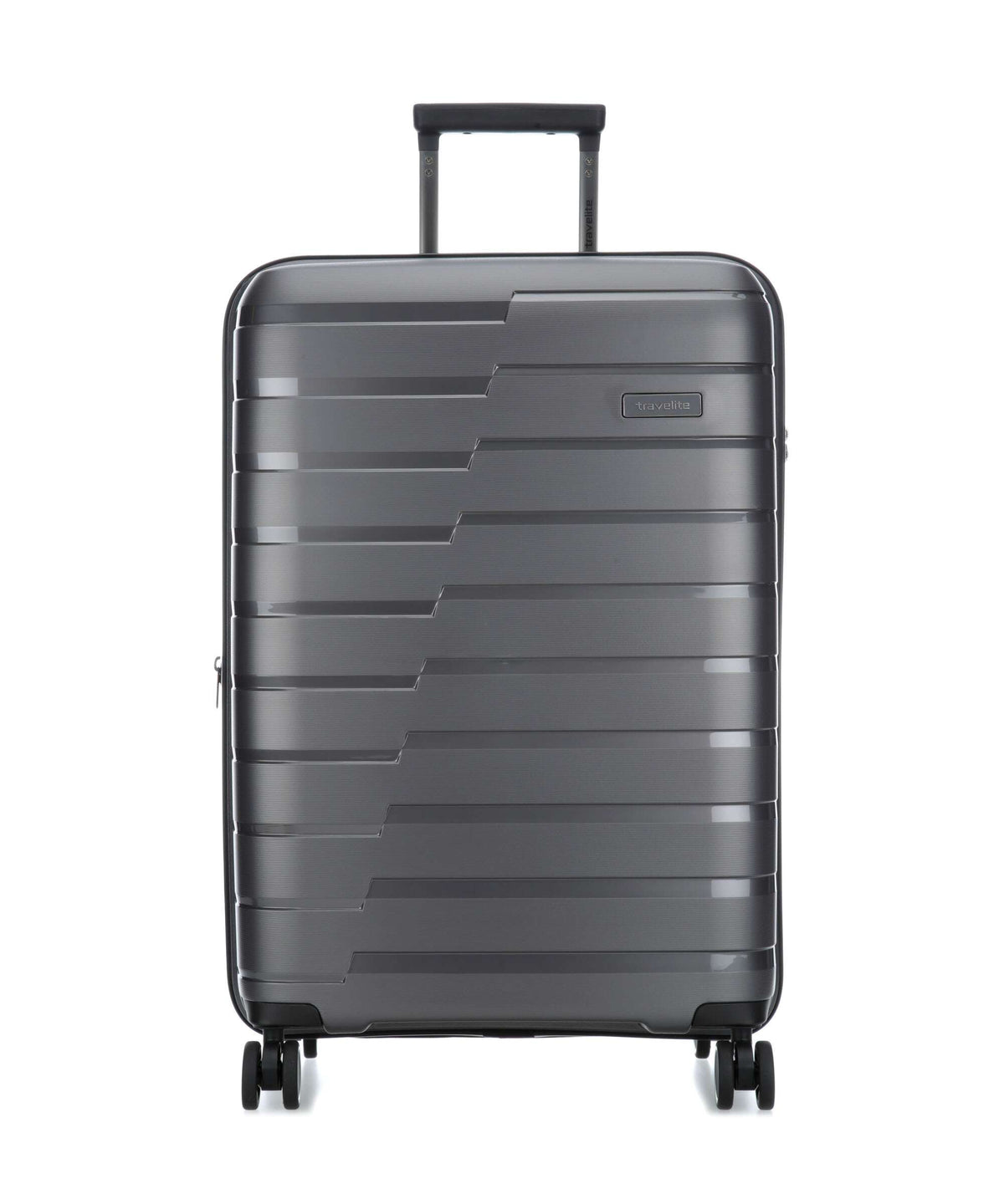 Travelite Air Base Spinner (4 wheels) anthrazit