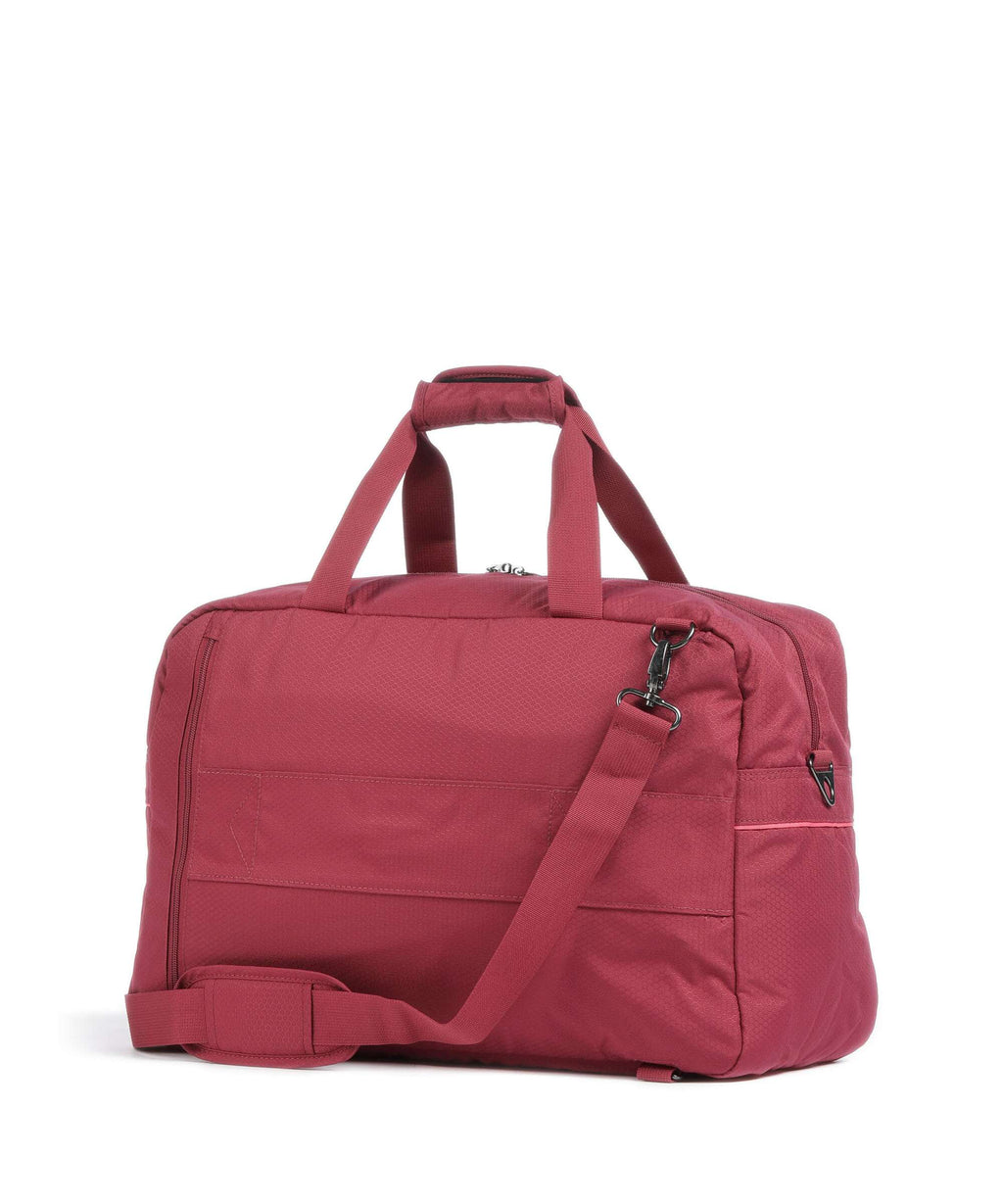 Travelite Skaii Weekend bag abendrot