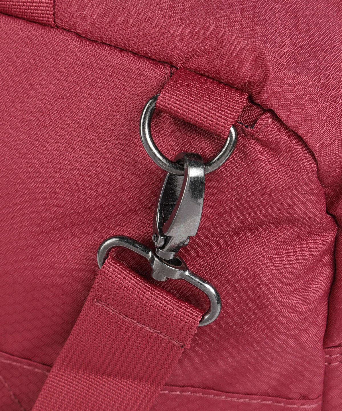Travelite Skaii Weekend bag abendrot