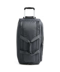 Travelite Skaii Travel bag with wheels gipfelgrau