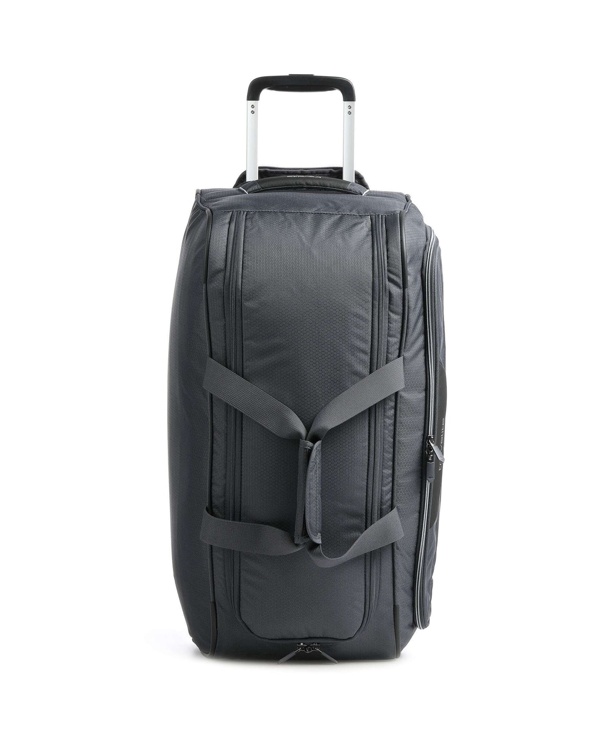 Travelite Skaii Travel bag with wheels gipfelgrau