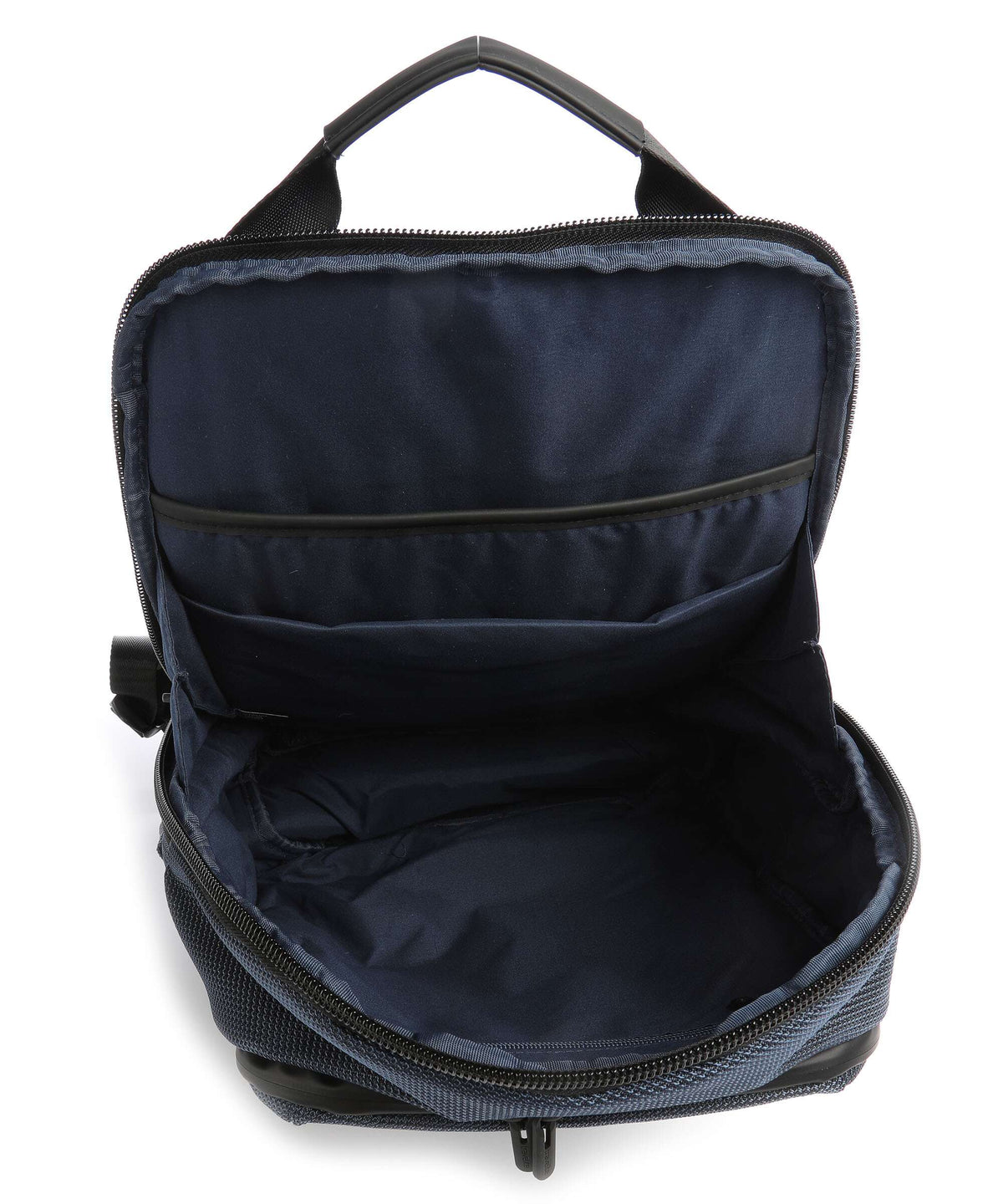 Travelite Meet Laptop backpack marine