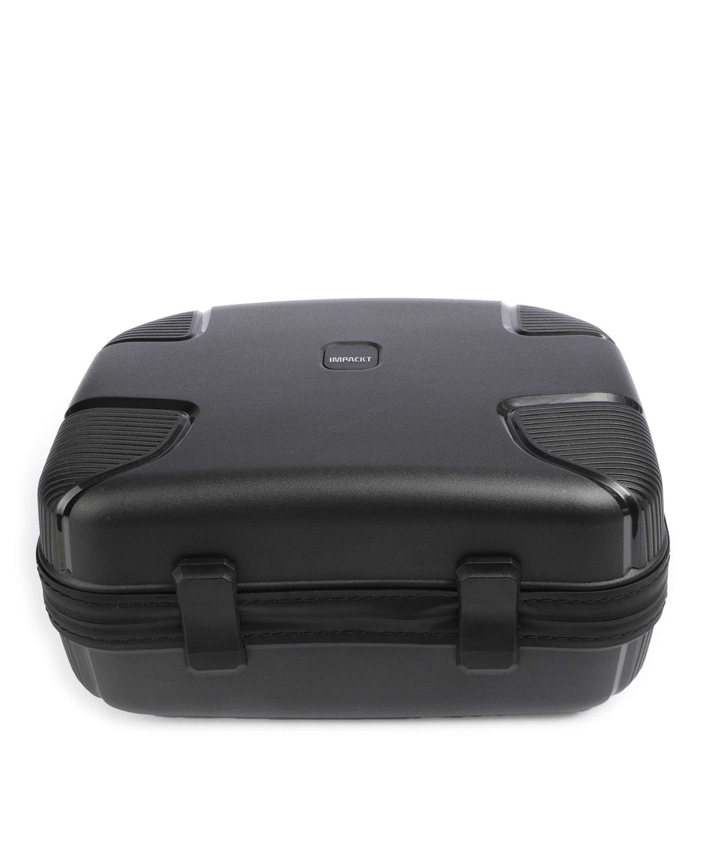 Impackt IP1 Beauty case lava black