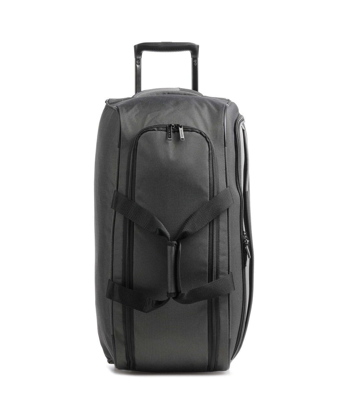 Travelite Viia Travel bag with wheels schiefer