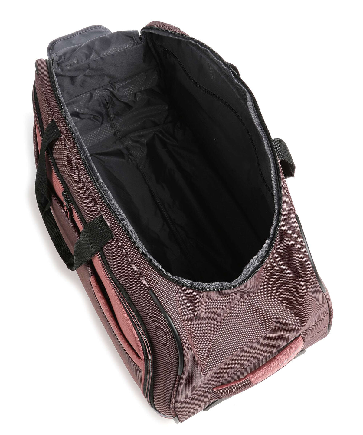Travelite Viia Travel bag with wheels frühlingsrose