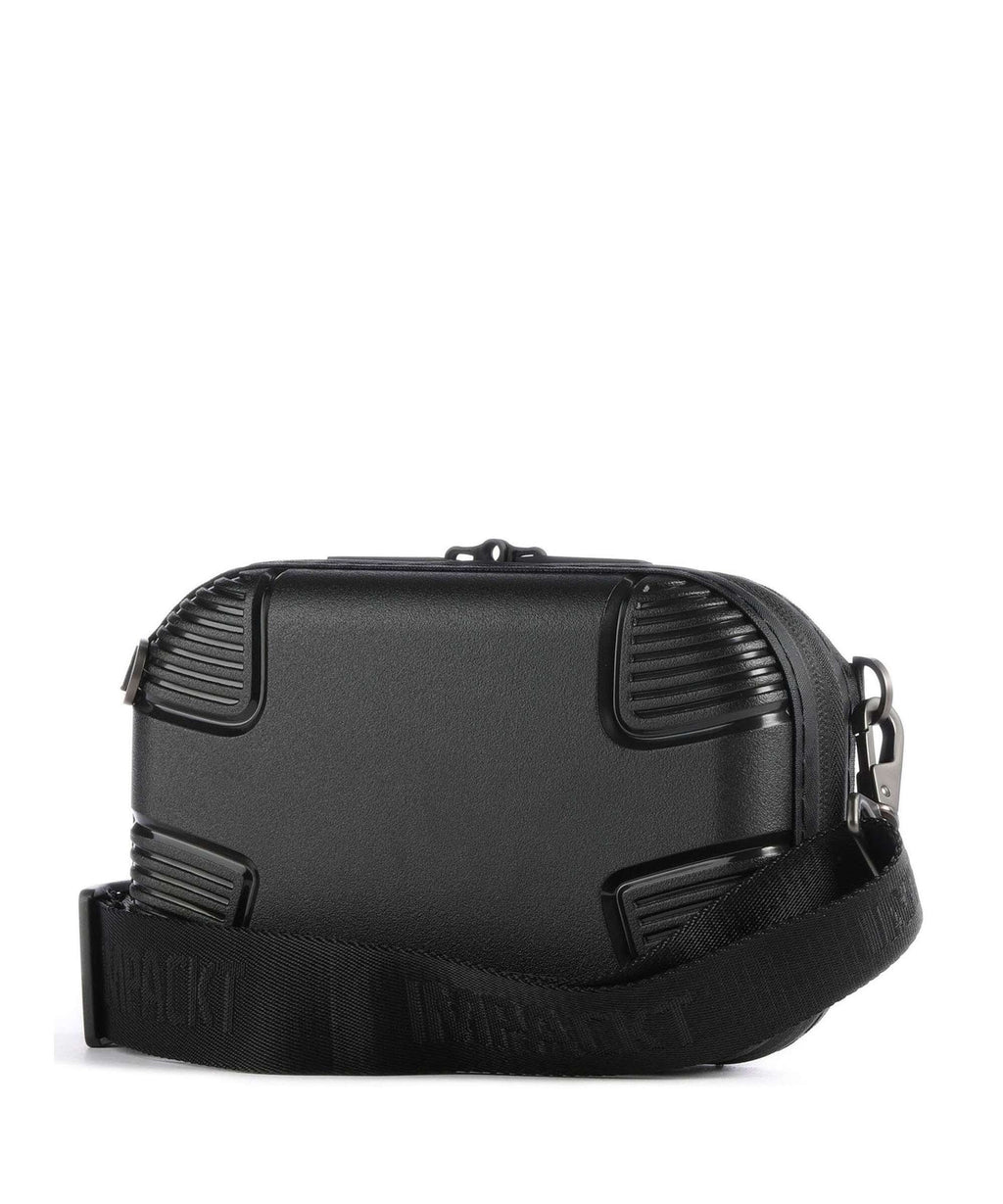 Impackt IP1 Mini Crossbody bag lava black