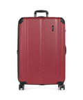 Travelite City Spinner (4 wheels) rot