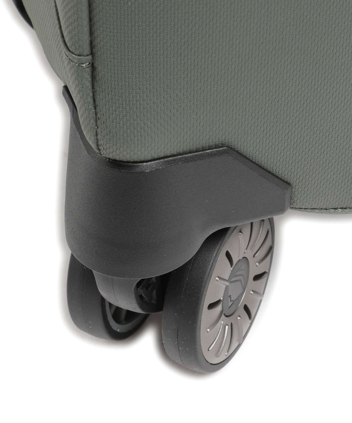 Travelite Priima S Spinner (4 wheels) oliv