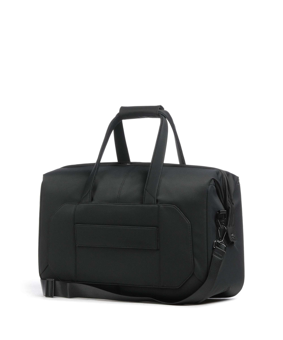 Travelite Priima Weekend bag schwarz