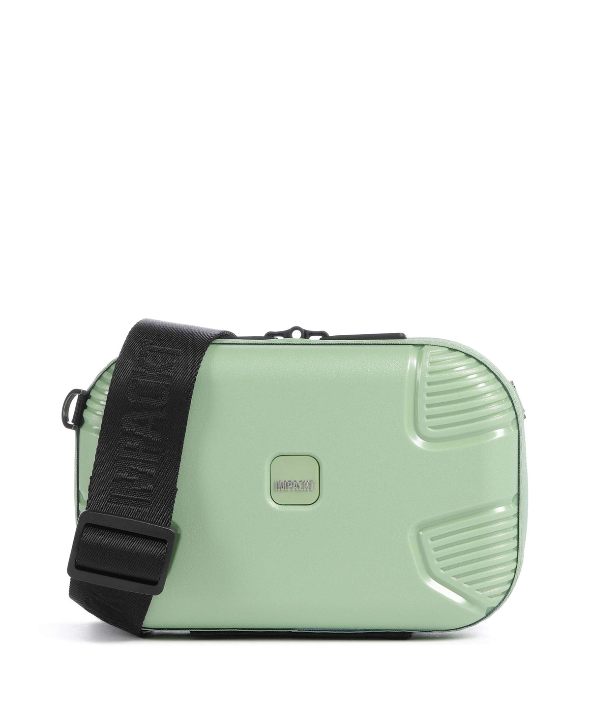 Impackt IP1 Mini Crossbody bag spring green