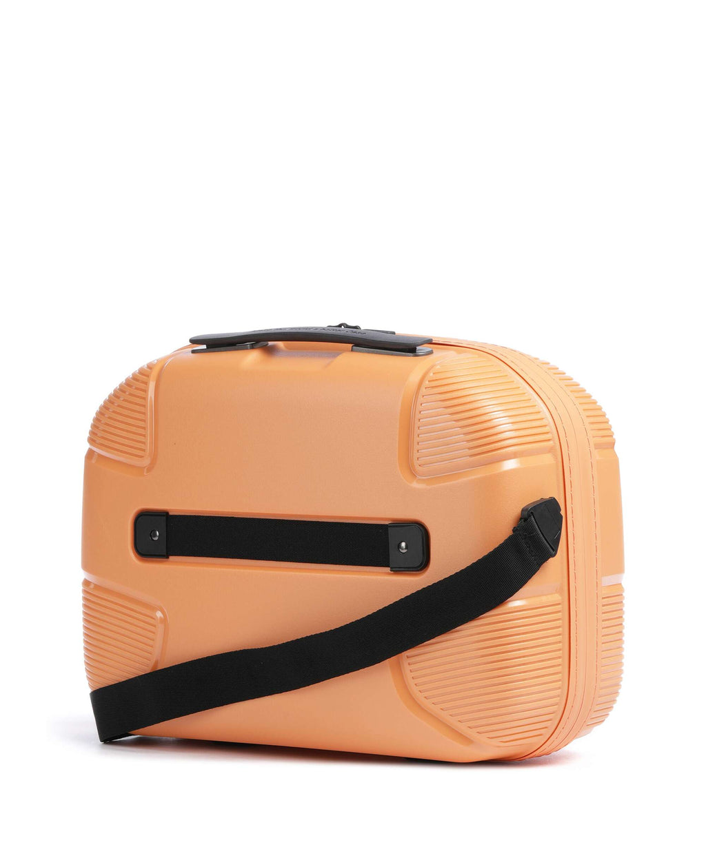 Impackt IP1 Beauty case garden apricot