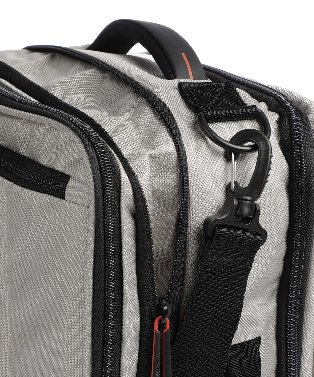 Travelite Crosslite 5.0 Backpack natur