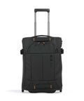 Travelite Briize S Travel bag with wheels schwarz