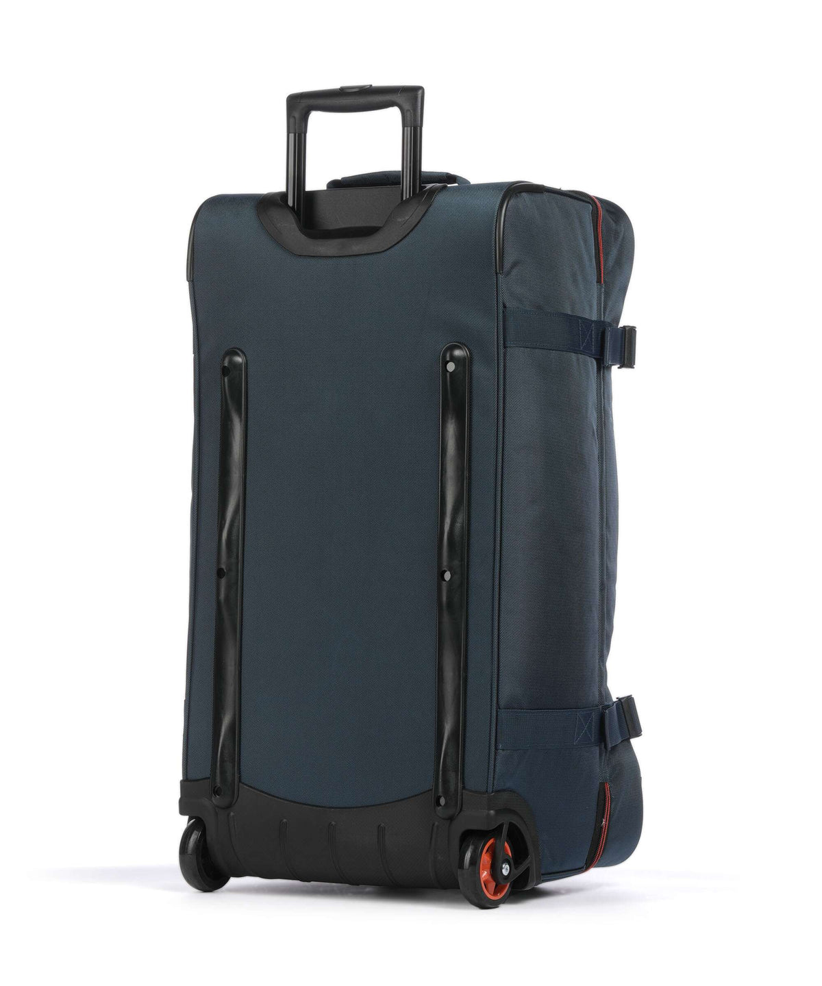 Travelite Tarifa Travel bag with wheels marine