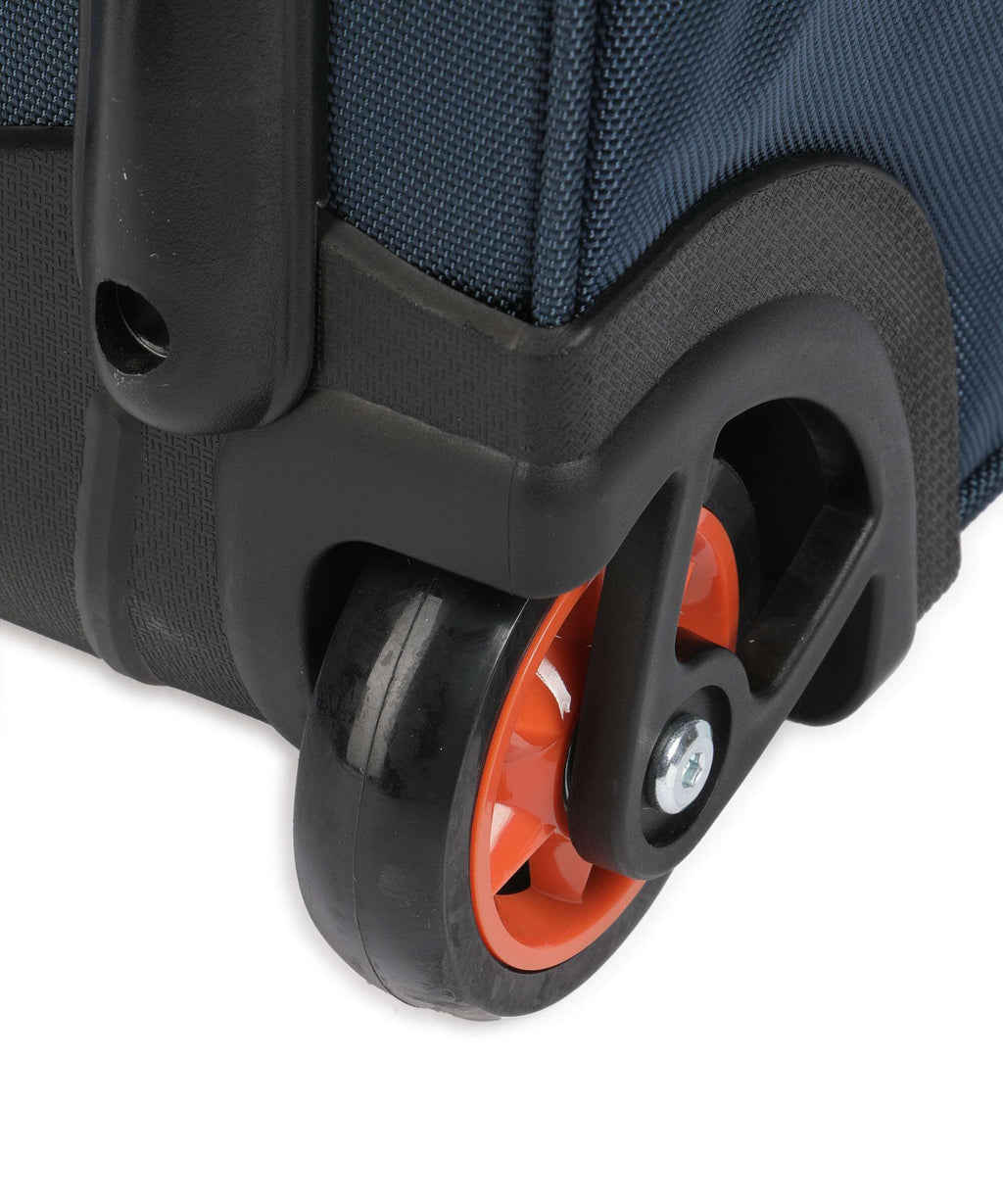 Travelite Tarifa Travel bag with wheels marine