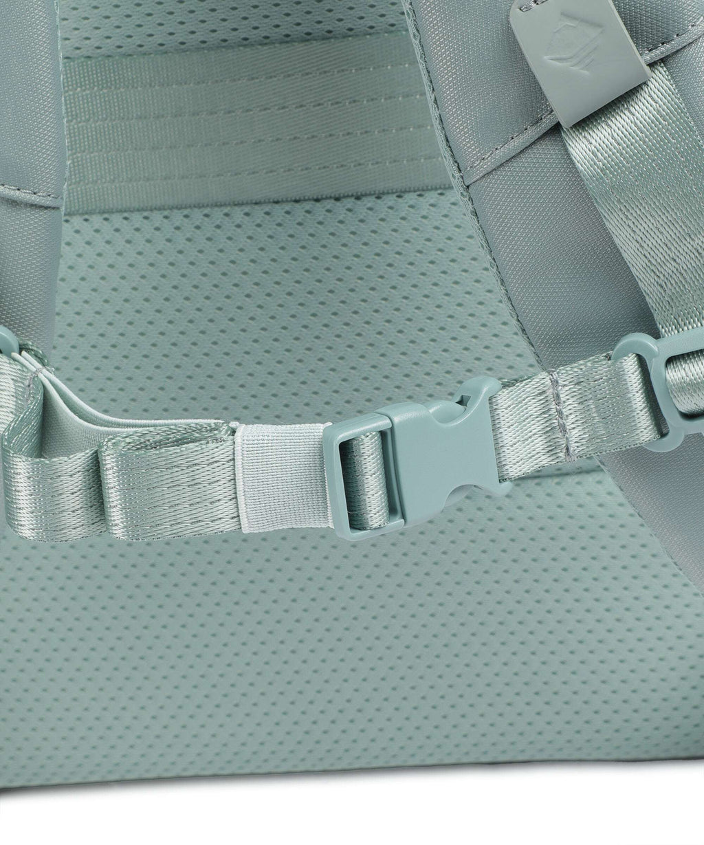 Travelite Workfloow M Backpack salbei