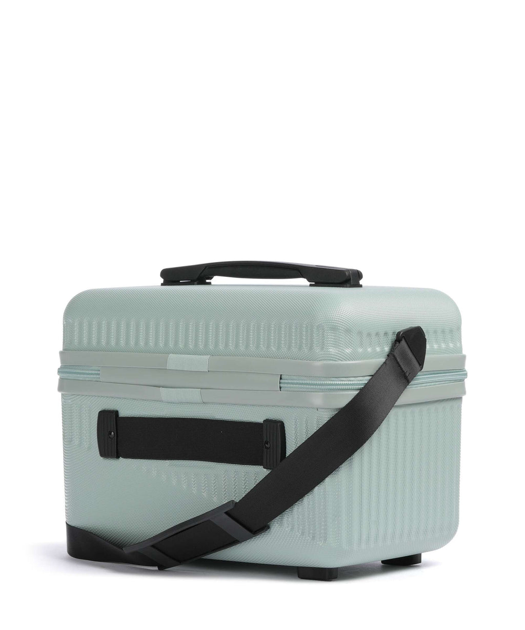 Travelite Bali Beauty case mint