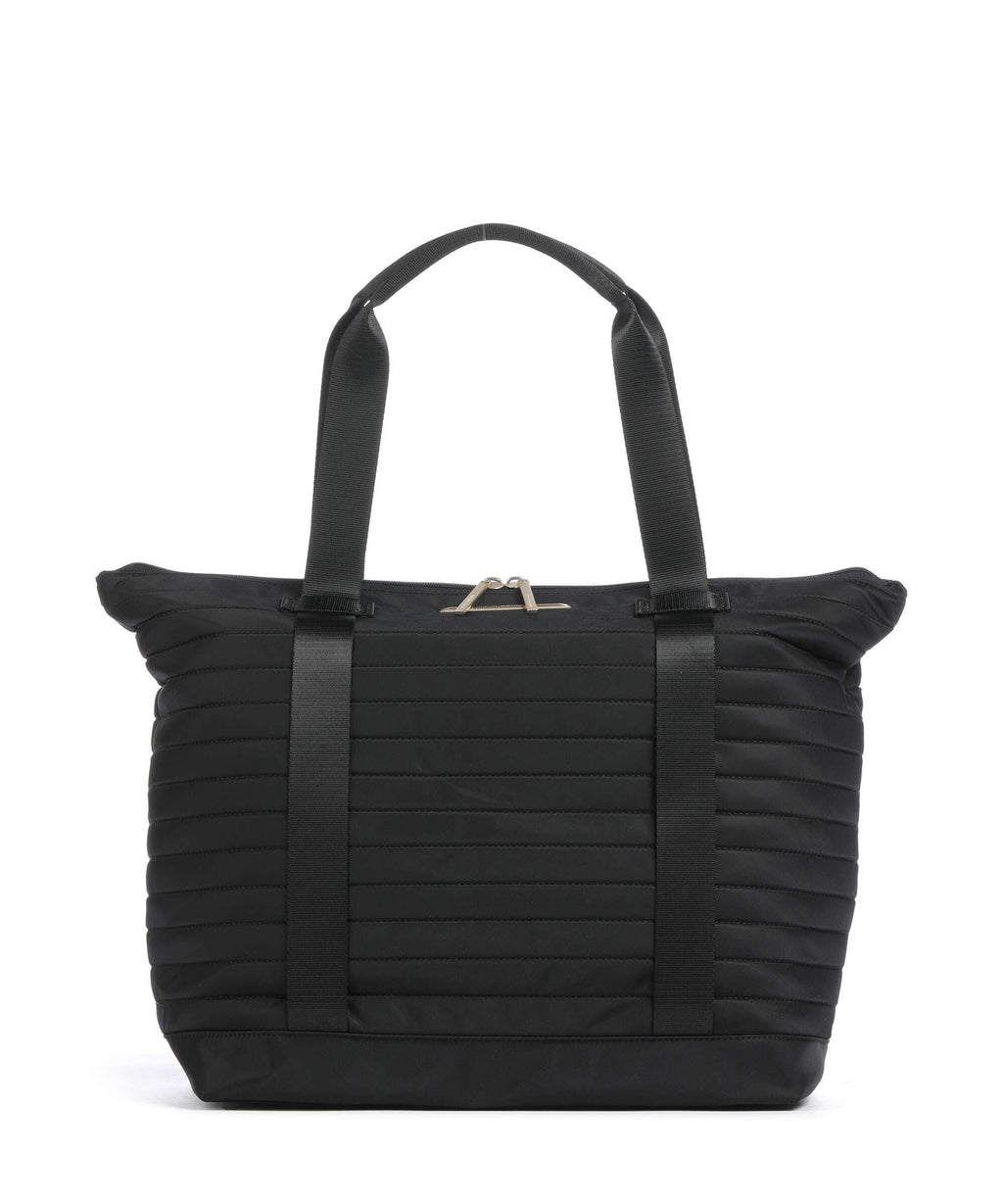 Travelite Barbara Stepp Tote bag schwarz