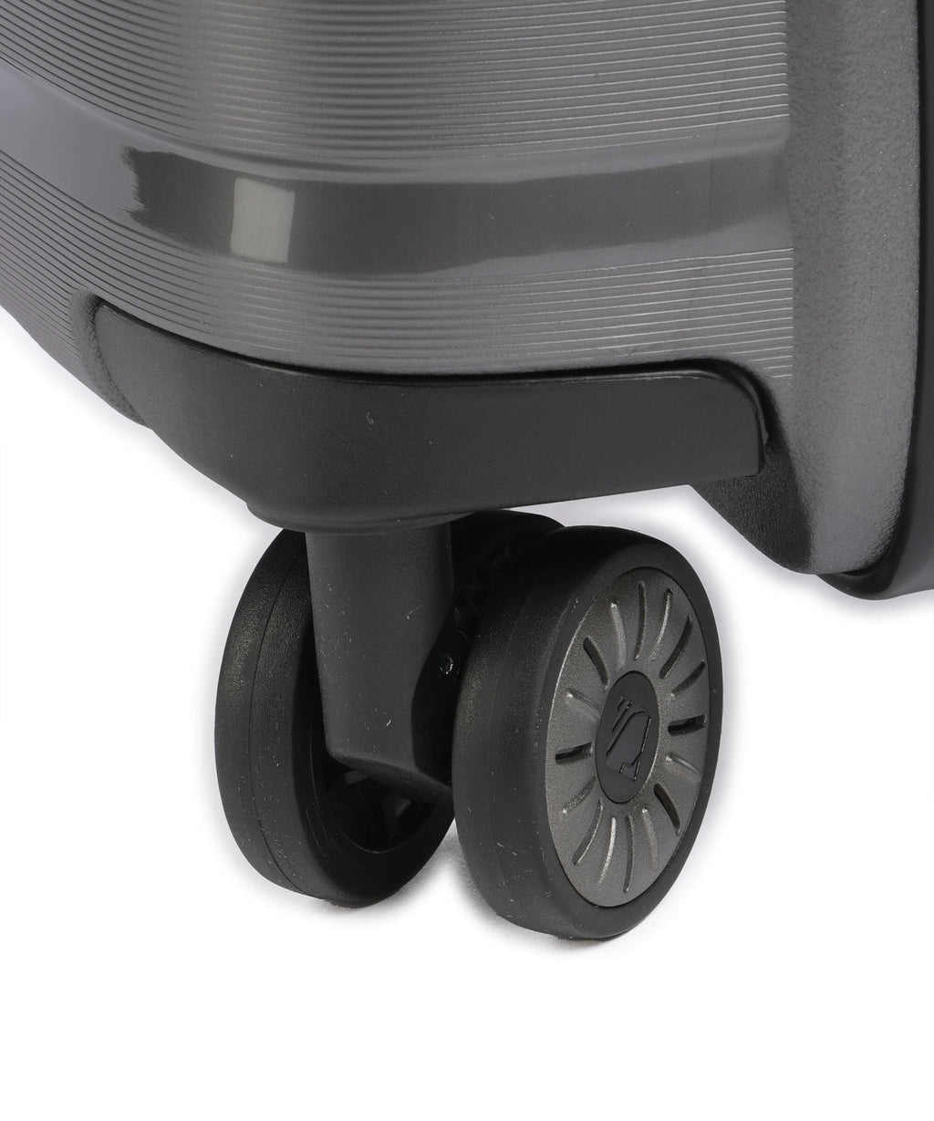 Travelite Air Base Spinner (4 wheels) anthrazit
