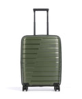 Travelite Air Base Spinner (4 wheels) olive