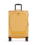 Travelite Umbria Spinner (4 wheels) golden glow