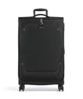 Travelite Umbria Spinner (4 wheels) black
