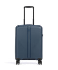 Travelite Air Stripe Spinner (4 wheels) navy