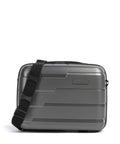 Travelite Air Base Beauty case anthracite