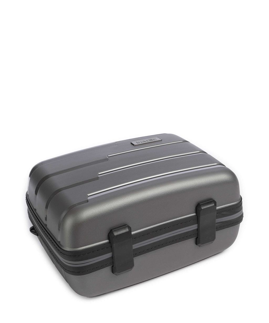 Travelite Air Base Beauty case anthracite