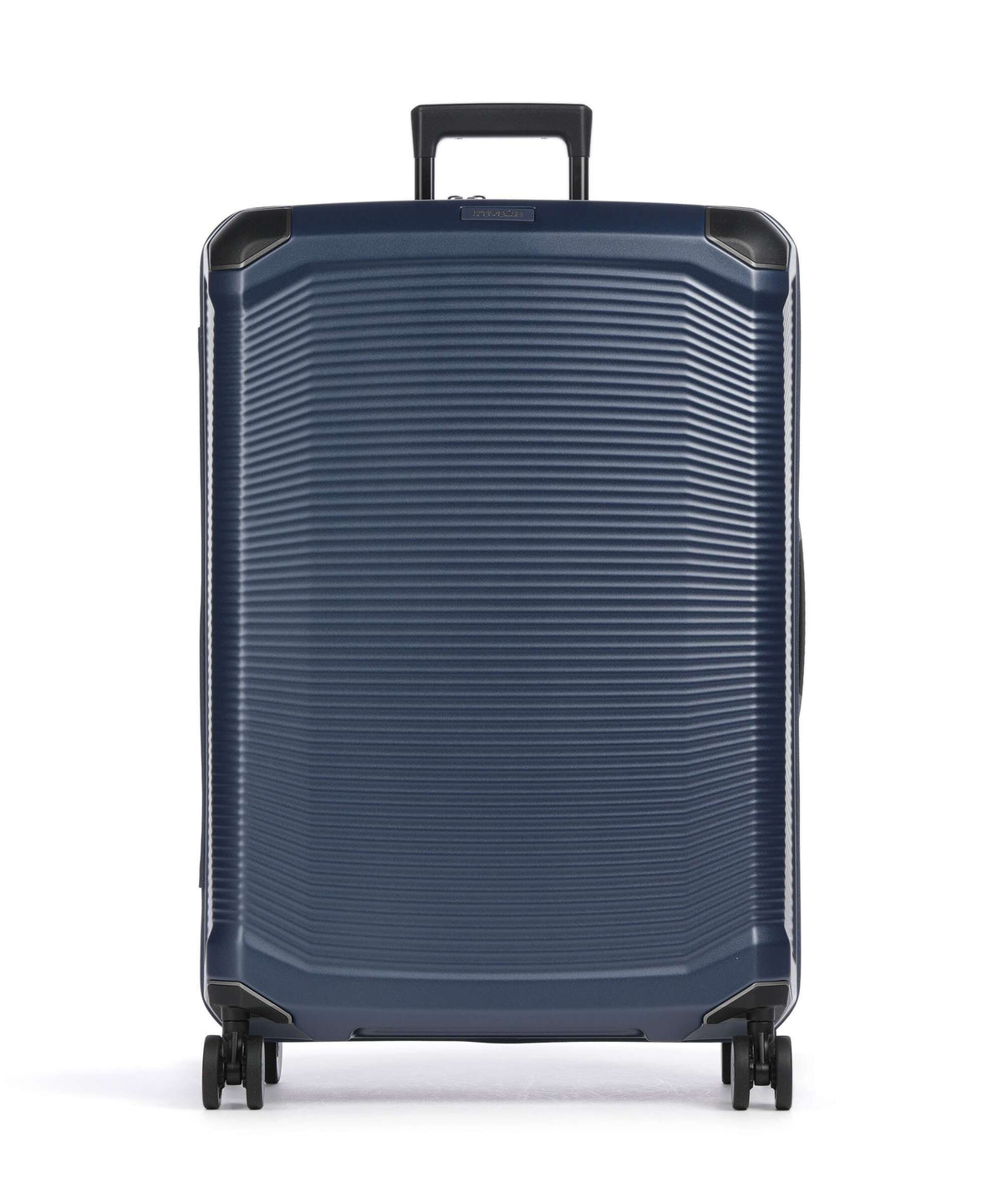 Travelite Millenium Spinner (4 wheels) navy